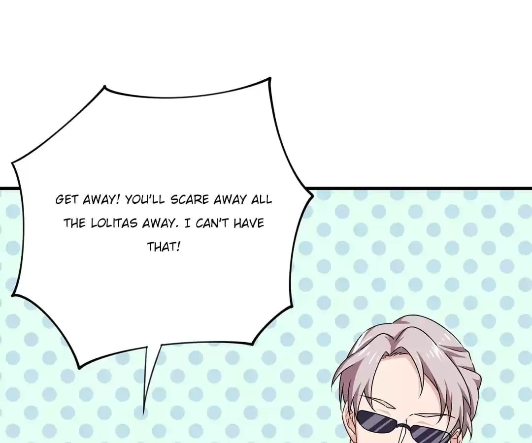Read Die or Like Me chapter 79 image 50 on Lezhin