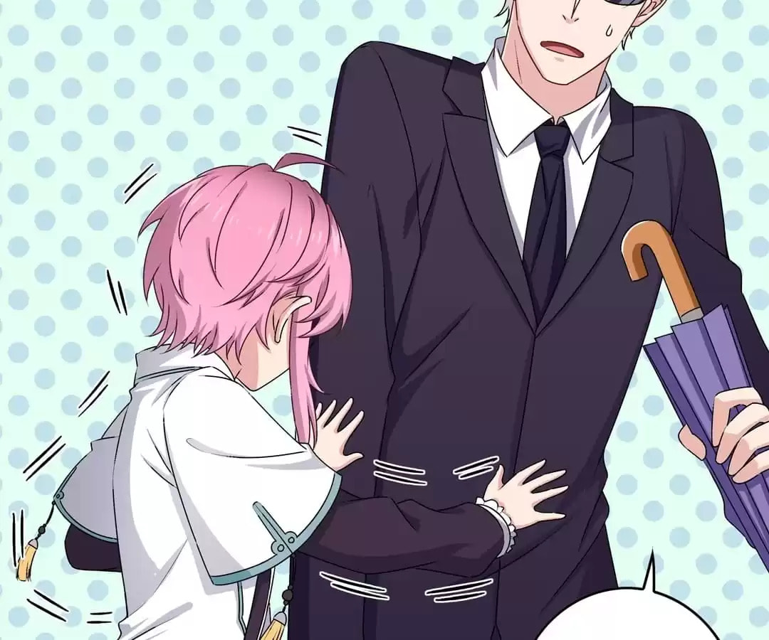 Read Die or Like Me chapter 79 image 51 on Lezhin