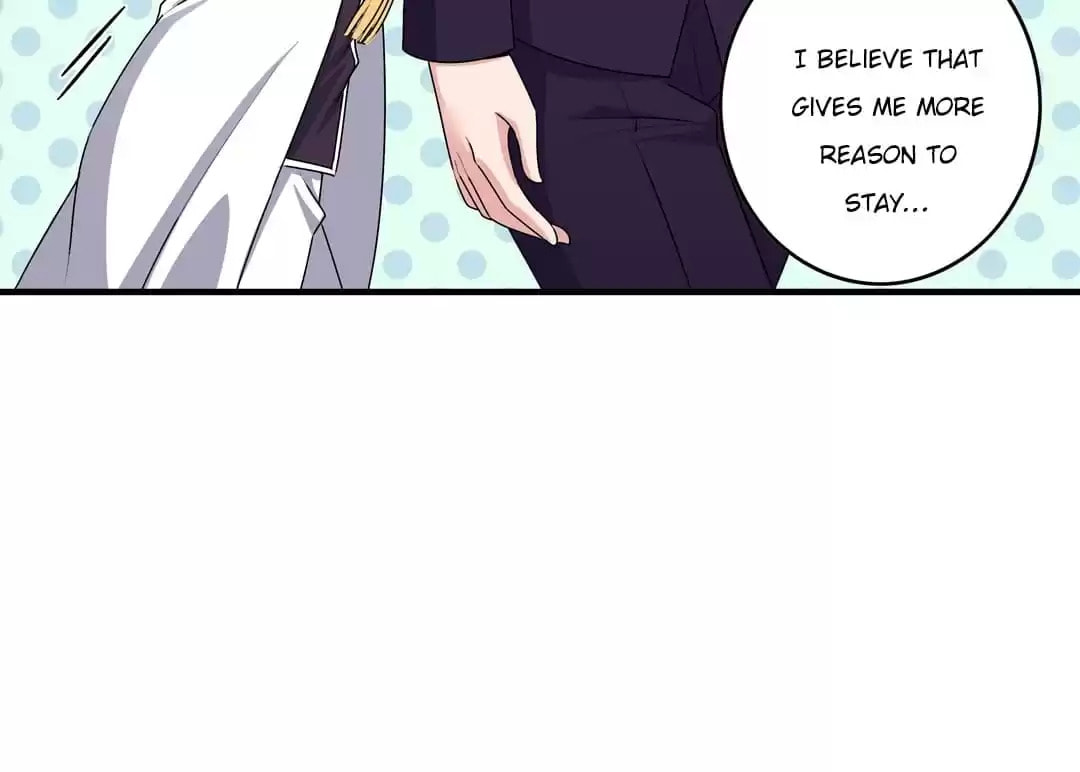 Read Die or Like Me chapter 79 image 52 on Lezhin