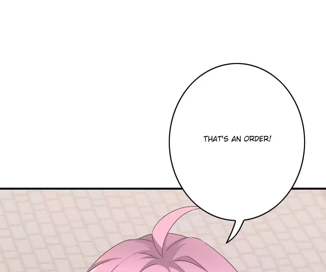 Read Die or Like Me chapter 79 image 53 on Lezhin