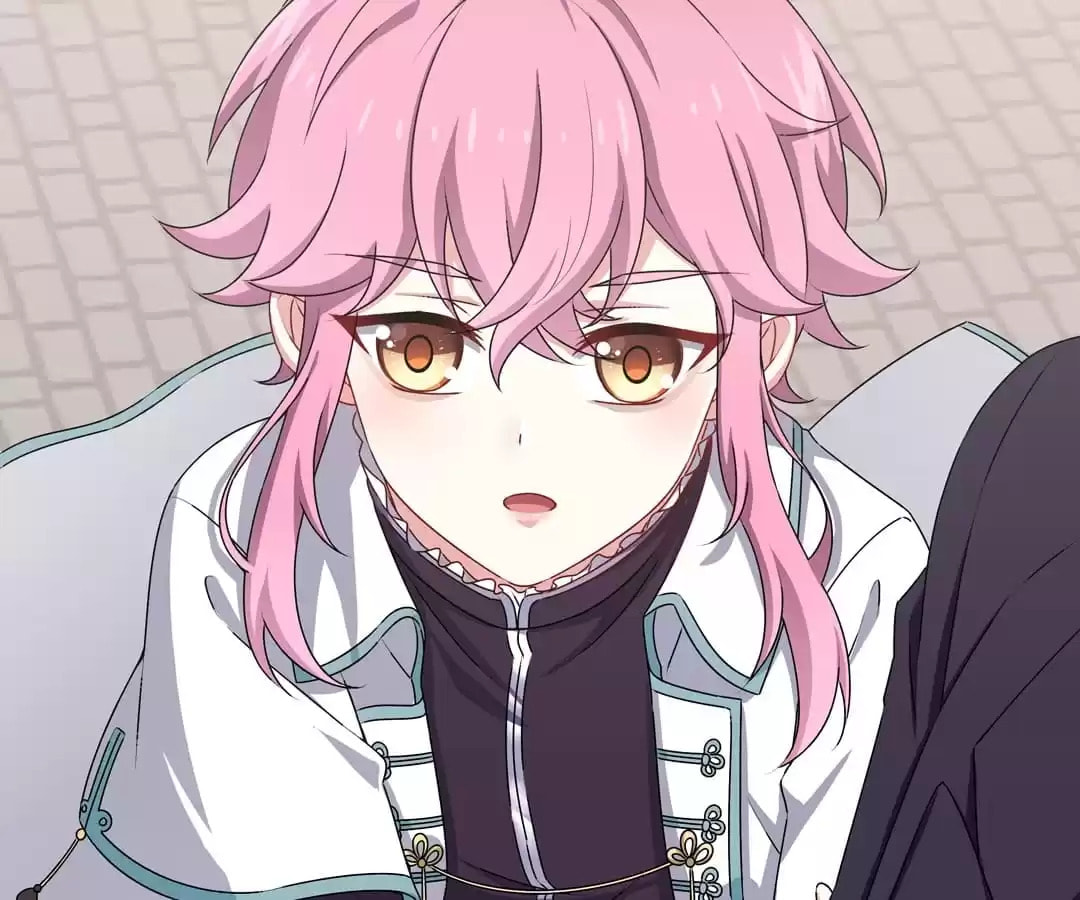 Read Die or Like Me chapter 79 image 54 on Lezhin