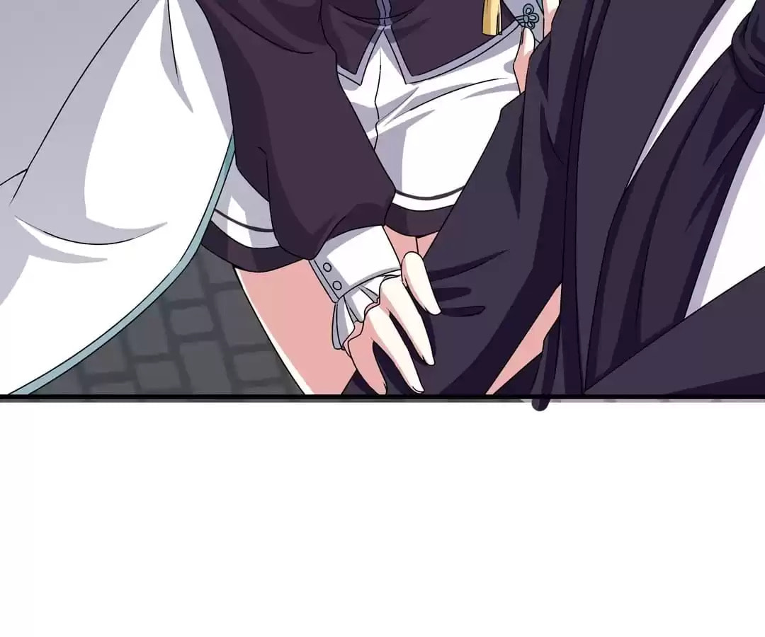 Read Die or Like Me chapter 79 image 56 on Lezhin