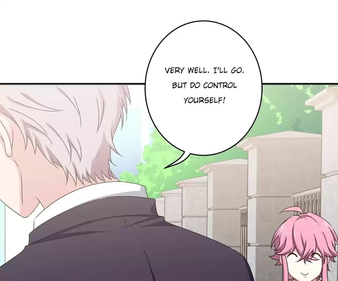 Read Die or Like Me chapter 79 image 58 on Lezhin
