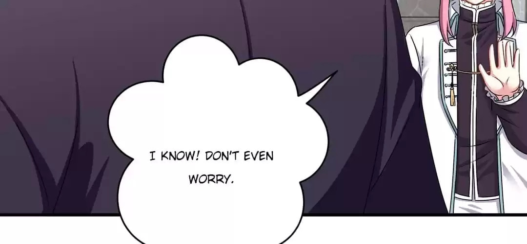 Read Die or Like Me chapter 79 image 59 on Lezhin