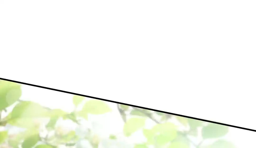 Read Die or Like Me chapter 79 image 61 on Lezhin
