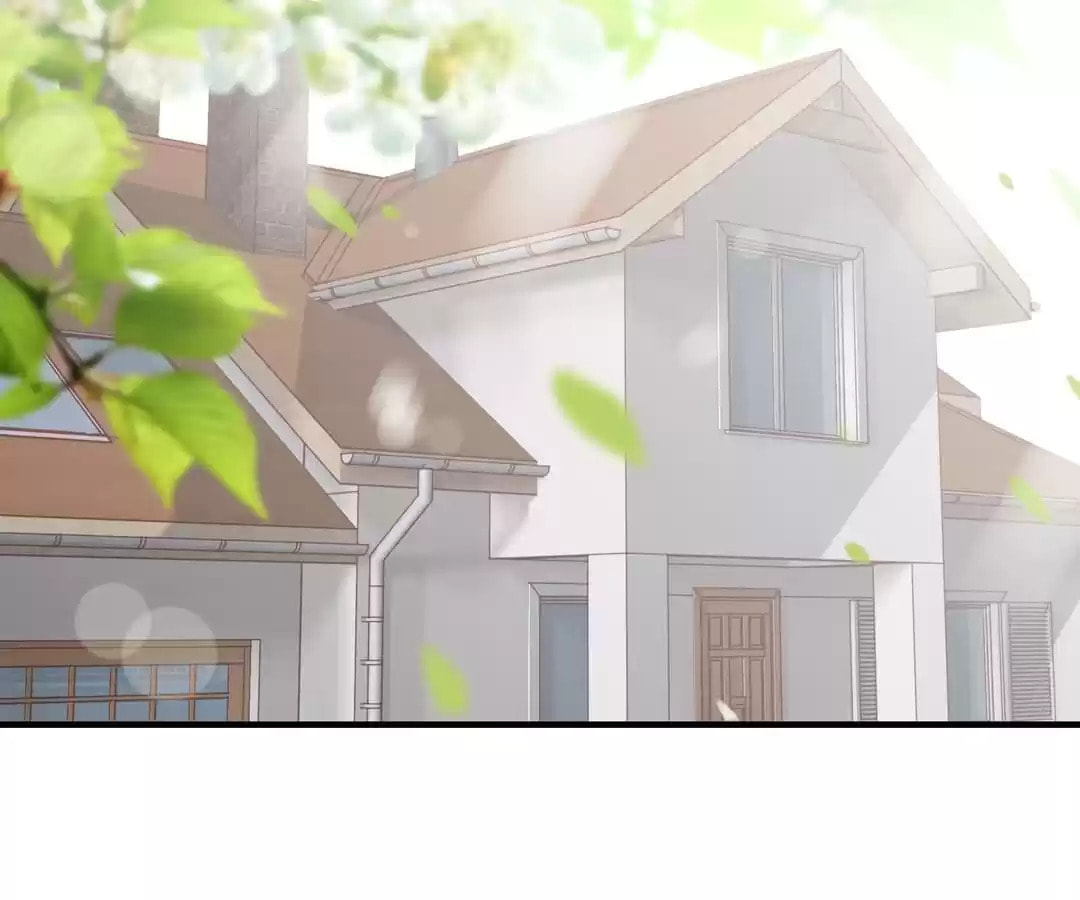 Read Die or Like Me chapter 79 image 62 on Lezhin