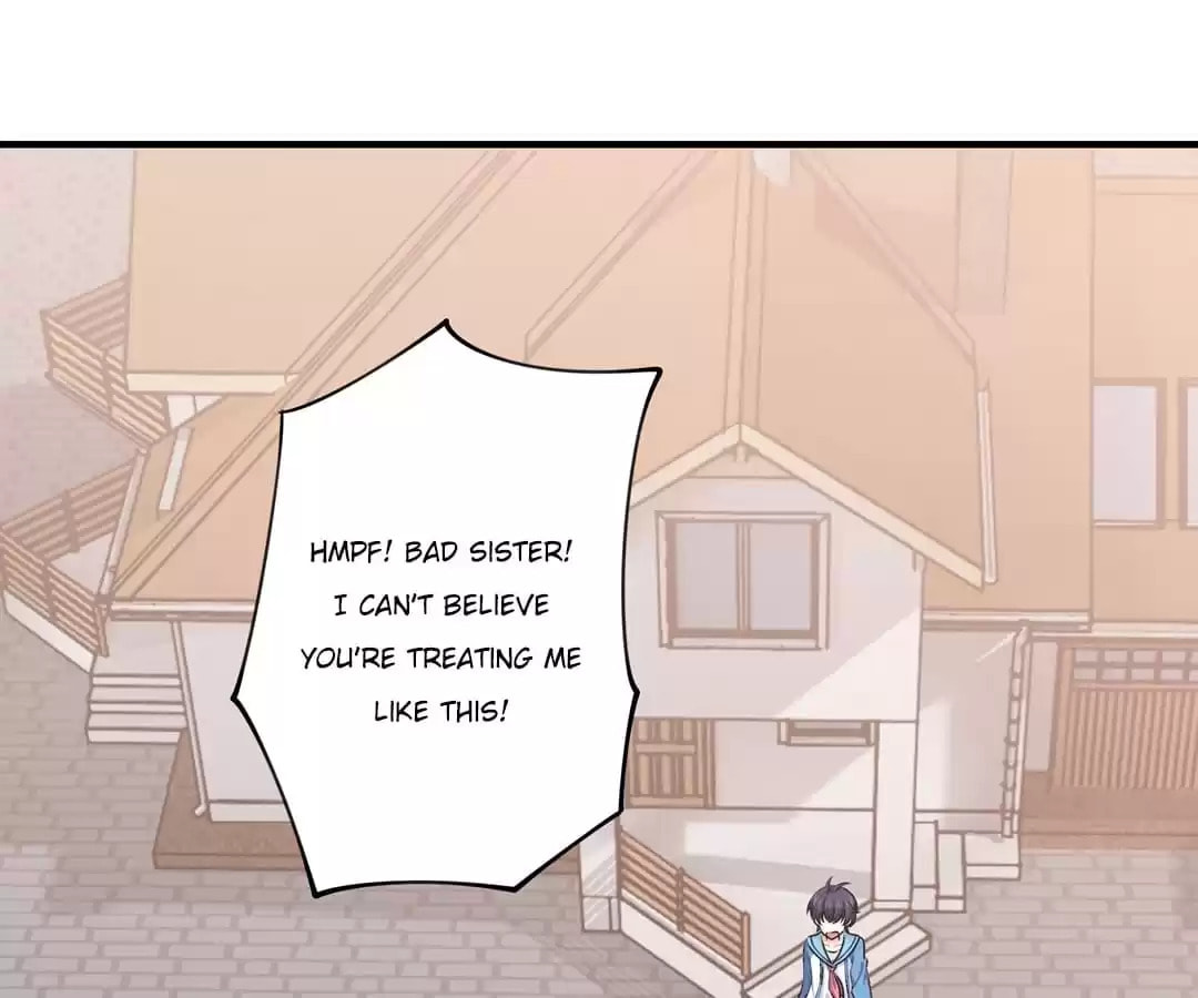 Read Die or Like Me chapter 79 image 64 on Lezhin