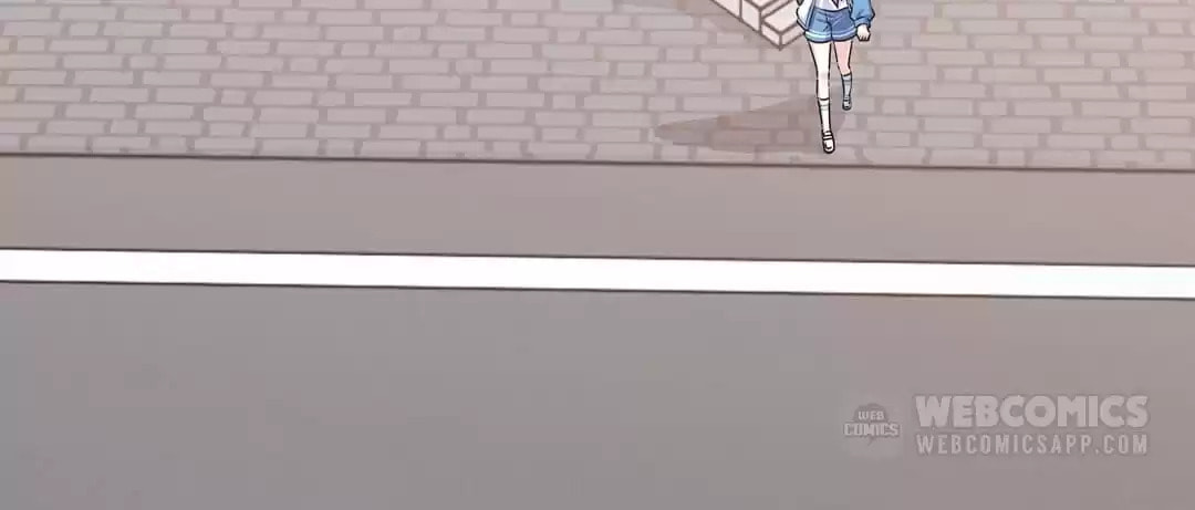 Read Die or Like Me chapter 79 image 65 on Lezhin