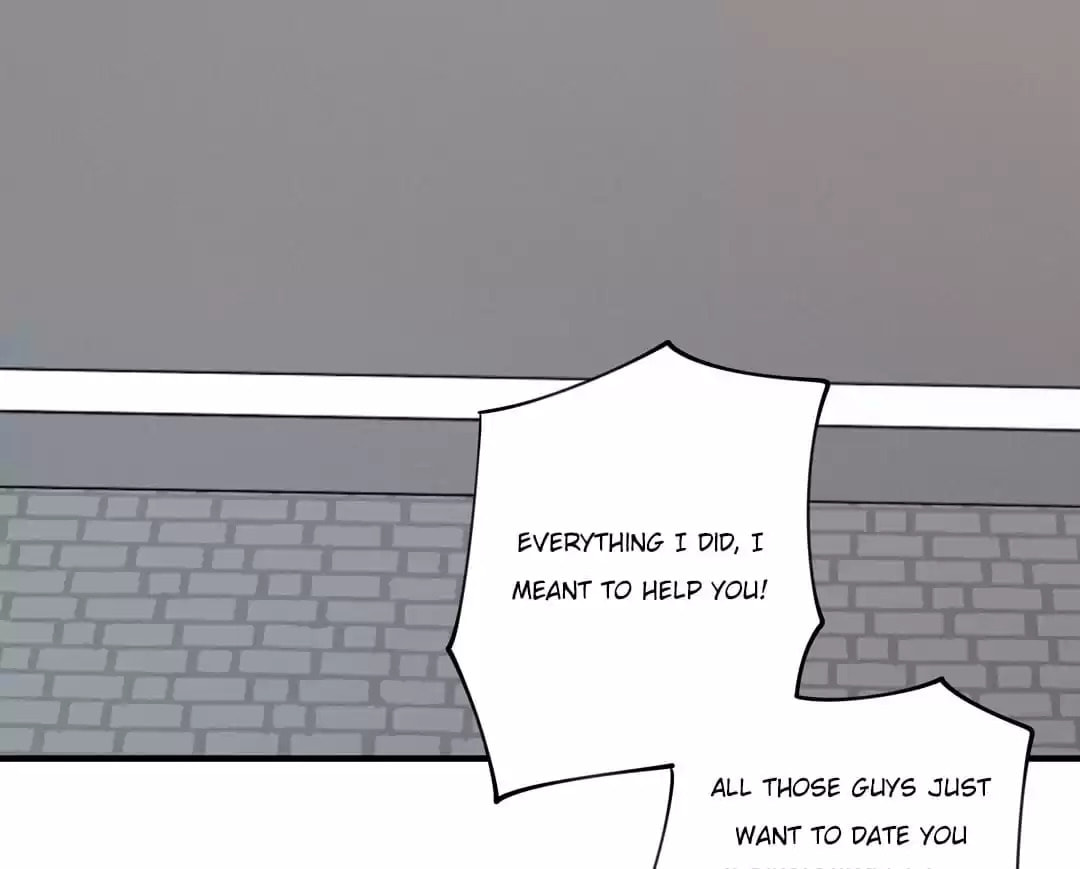 Read Die or Like Me chapter 79 image 66 on Lezhin