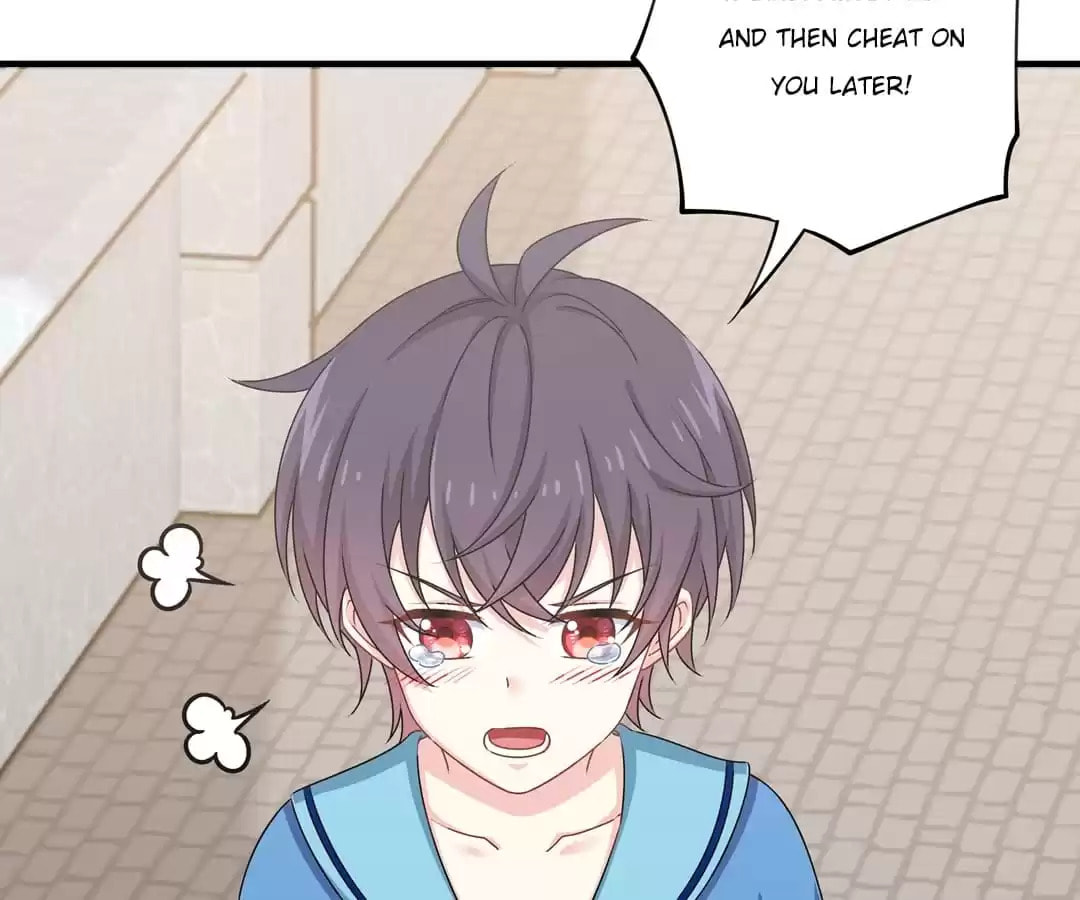Read Die or Like Me chapter 79 image 67 on Lezhin
