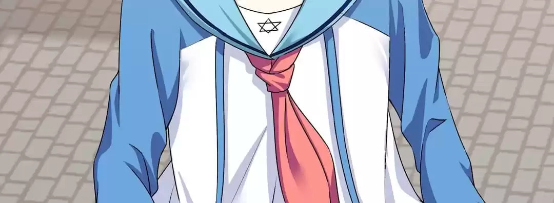 Read Die or Like Me chapter 79 image 68 on Lezhin