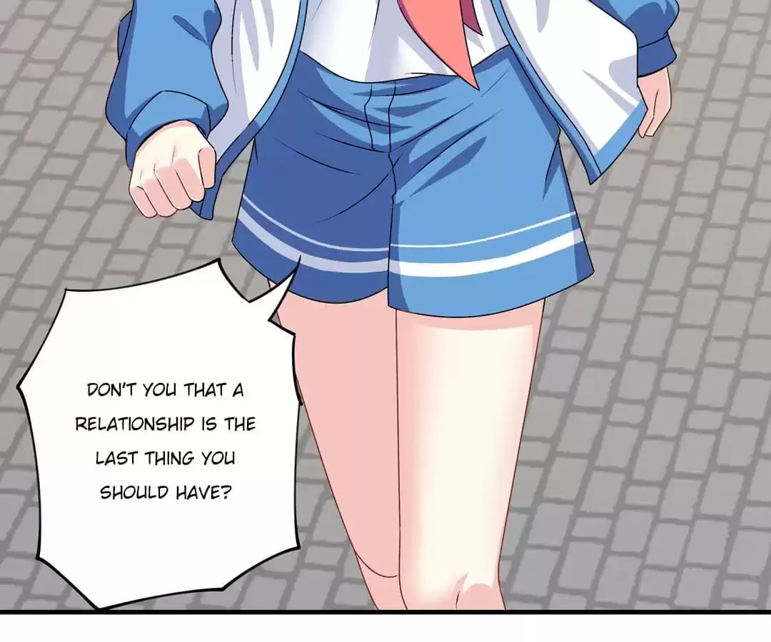 Read Die or Like Me chapter 79 image 69 on Lezhin