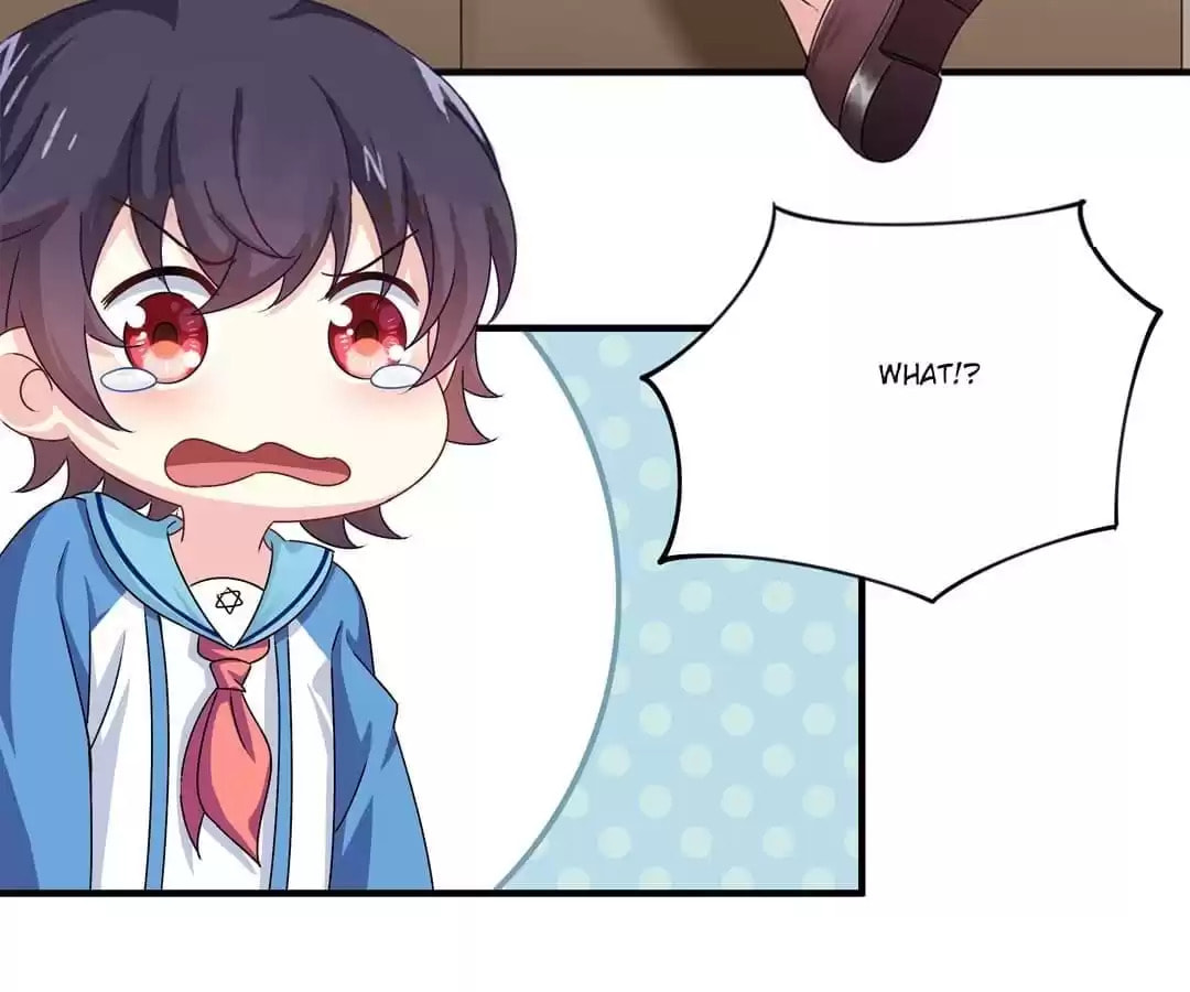 Read Die or Like Me chapter 79 image 7 on Lezhin