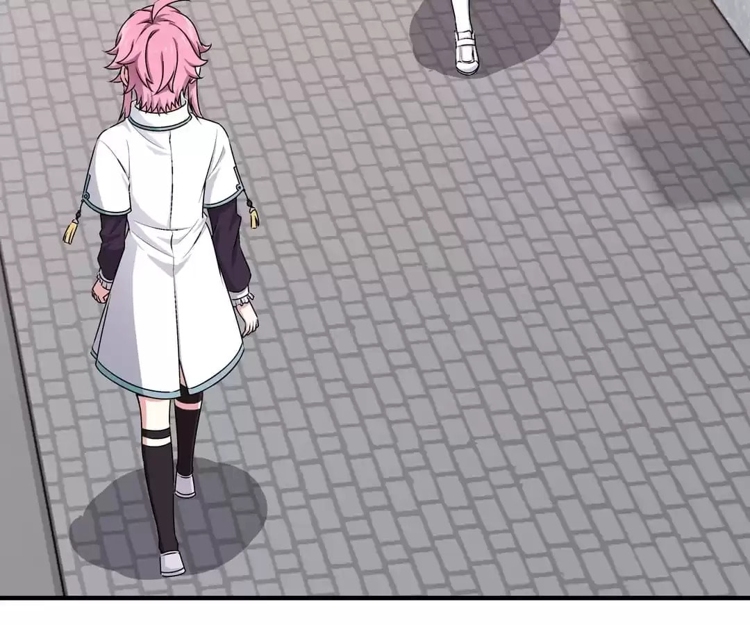 Read Die or Like Me chapter 79 image 72 on Lezhin
