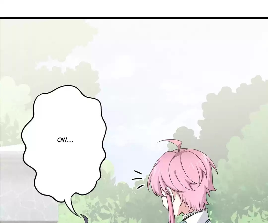 Read Die or Like Me chapter 79 image 74 on Lezhin