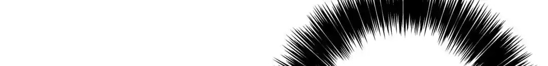 Read Die or Like Me chapter 79 image 76 on Lezhin
