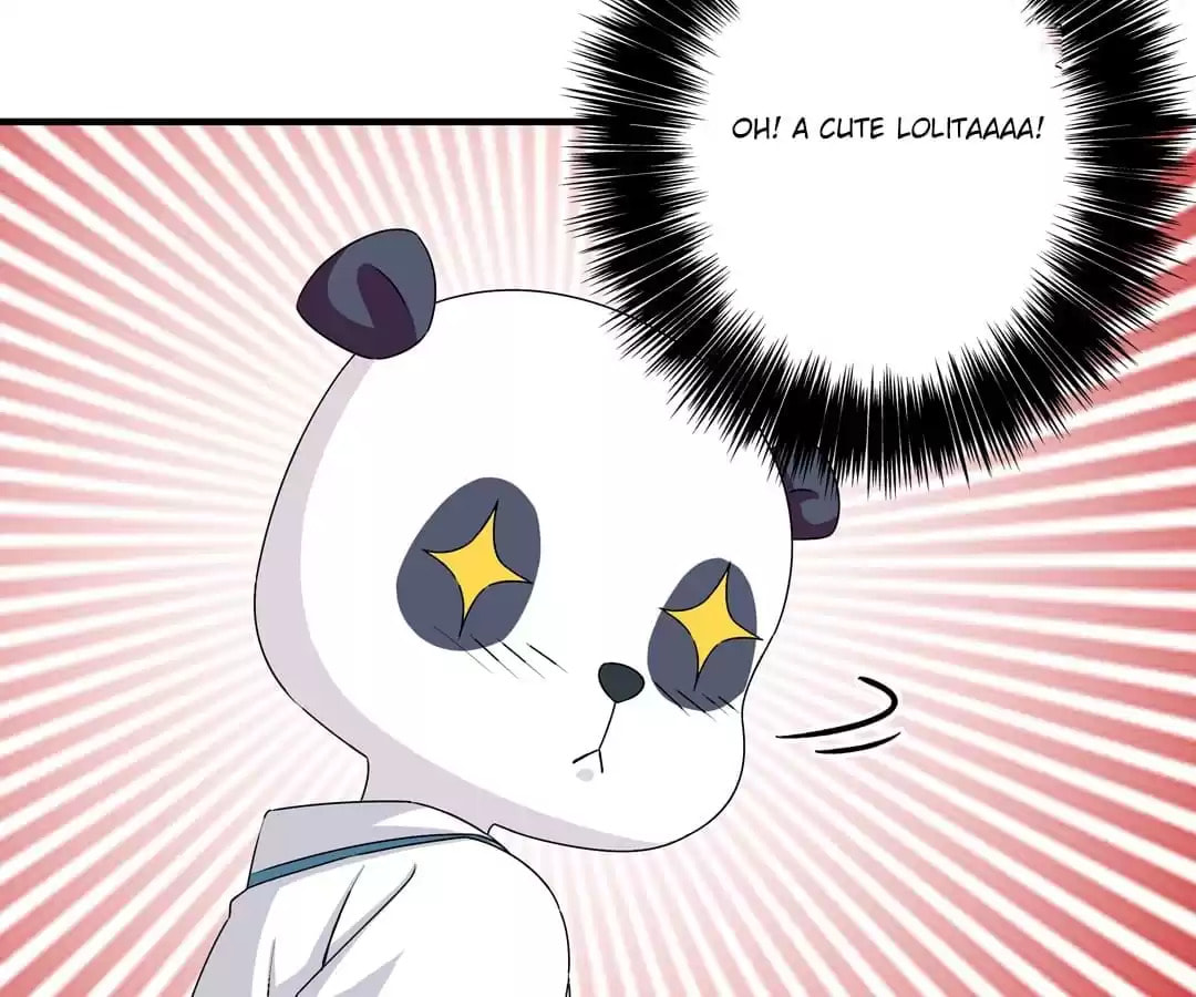 Read Die or Like Me chapter 79 image 77 on Lezhin