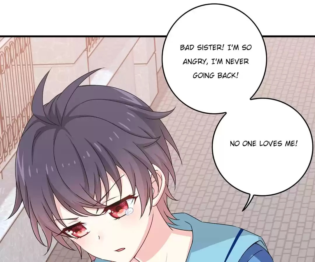 Read Die or Like Me chapter 79 image 79 on Lezhin