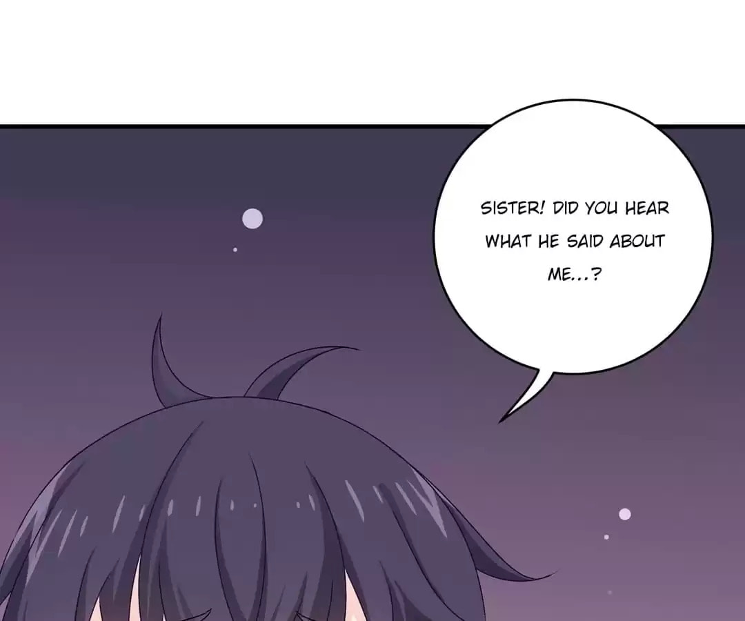 Read Die or Like Me chapter 79 image 8 on Lezhin