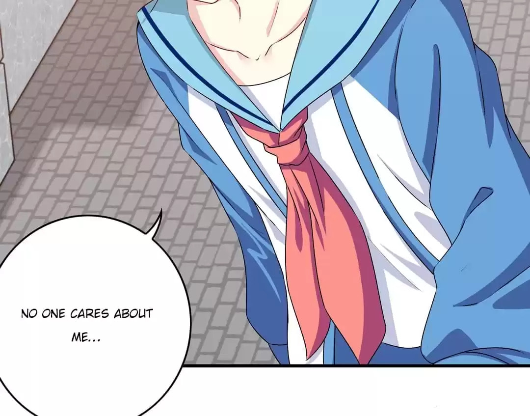 Read Die or Like Me chapter 79 image 80 on Lezhin