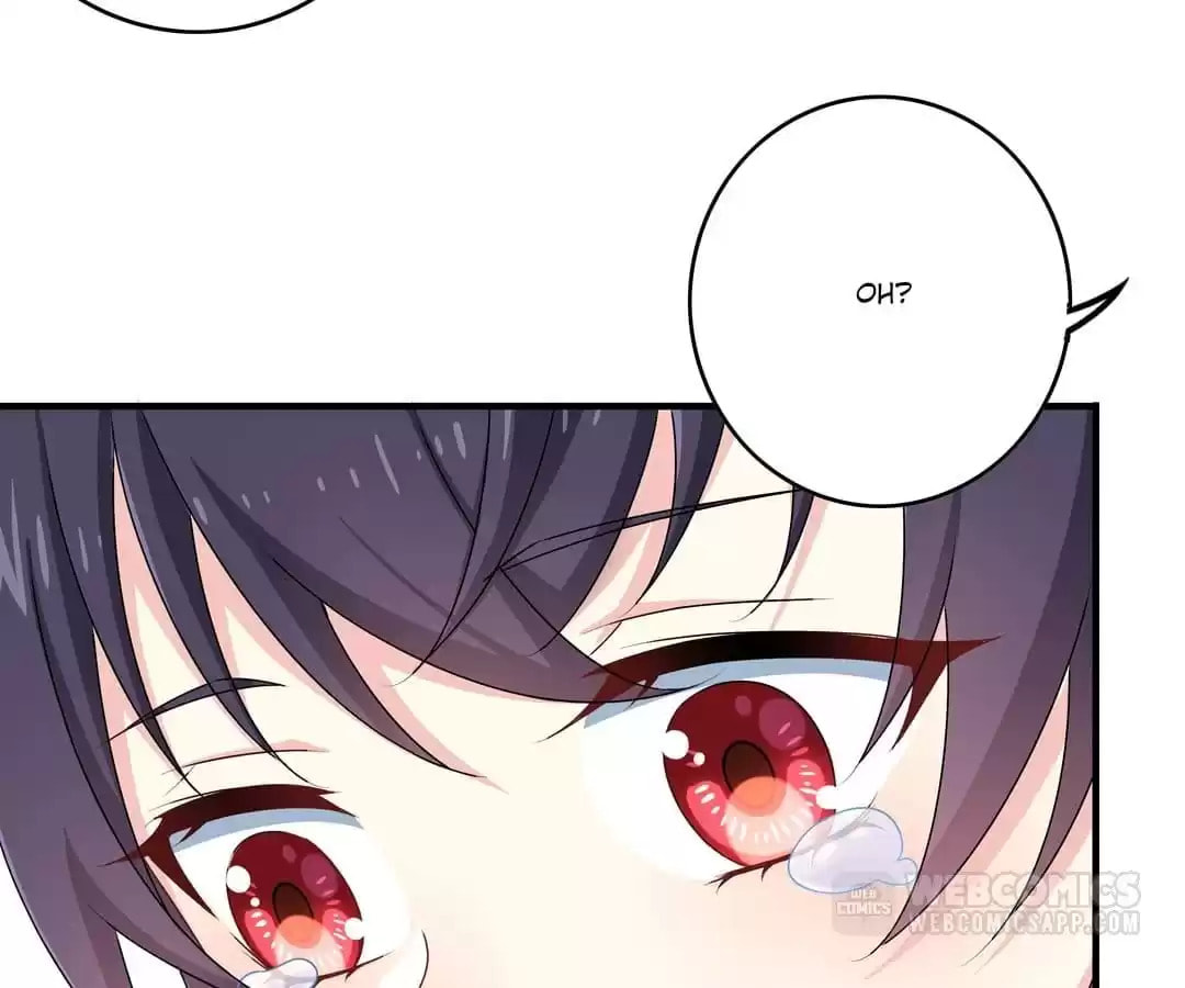 Read Die or Like Me chapter 79 image 81 on Lezhin