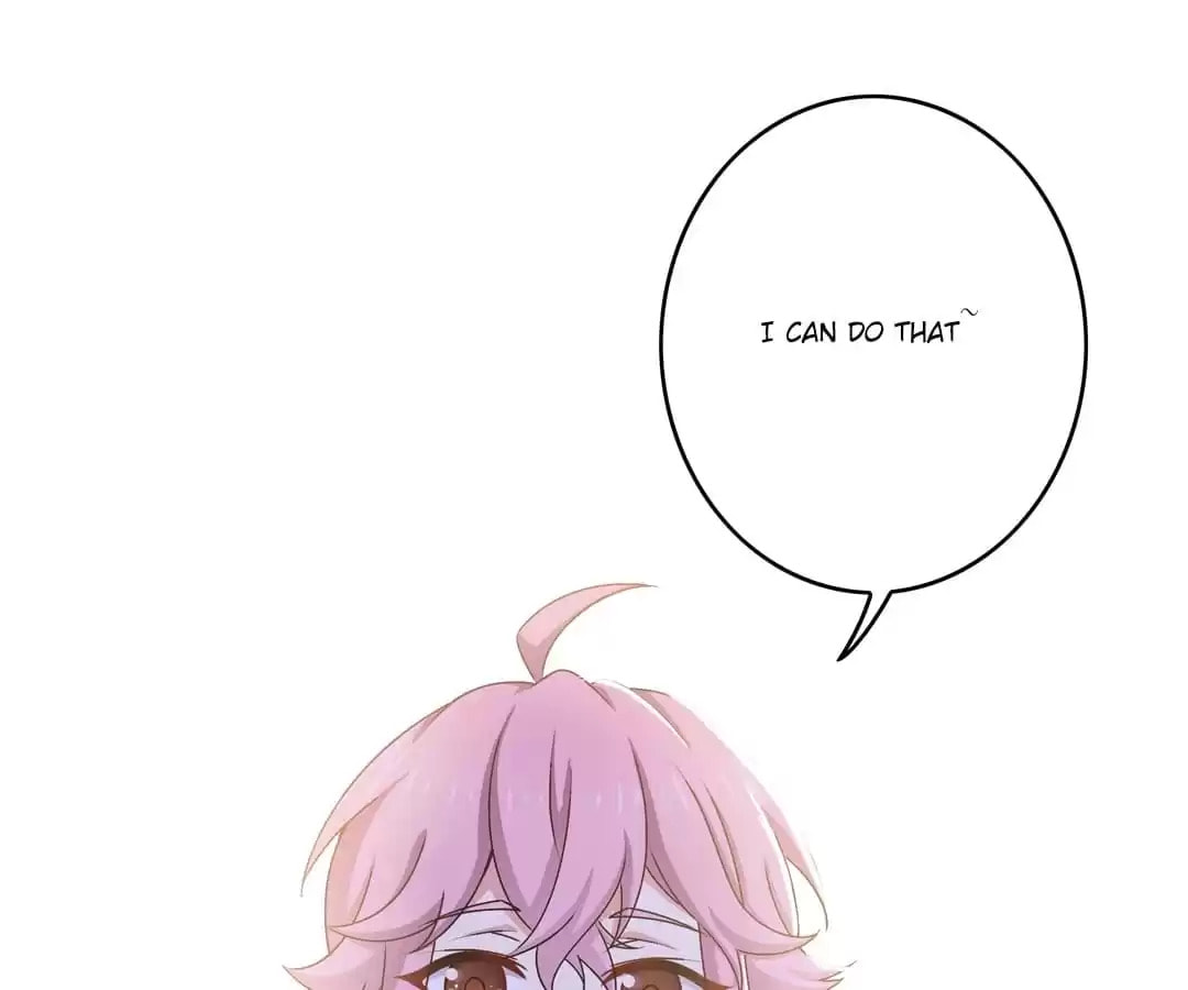 Read Die or Like Me chapter 79 image 83 on Lezhin