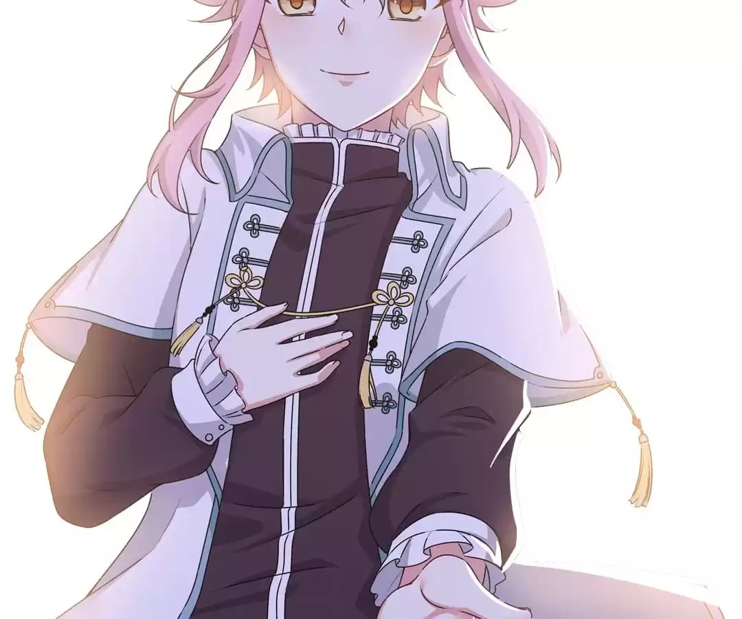 Read Die or Like Me chapter 79 image 84 on Lezhin