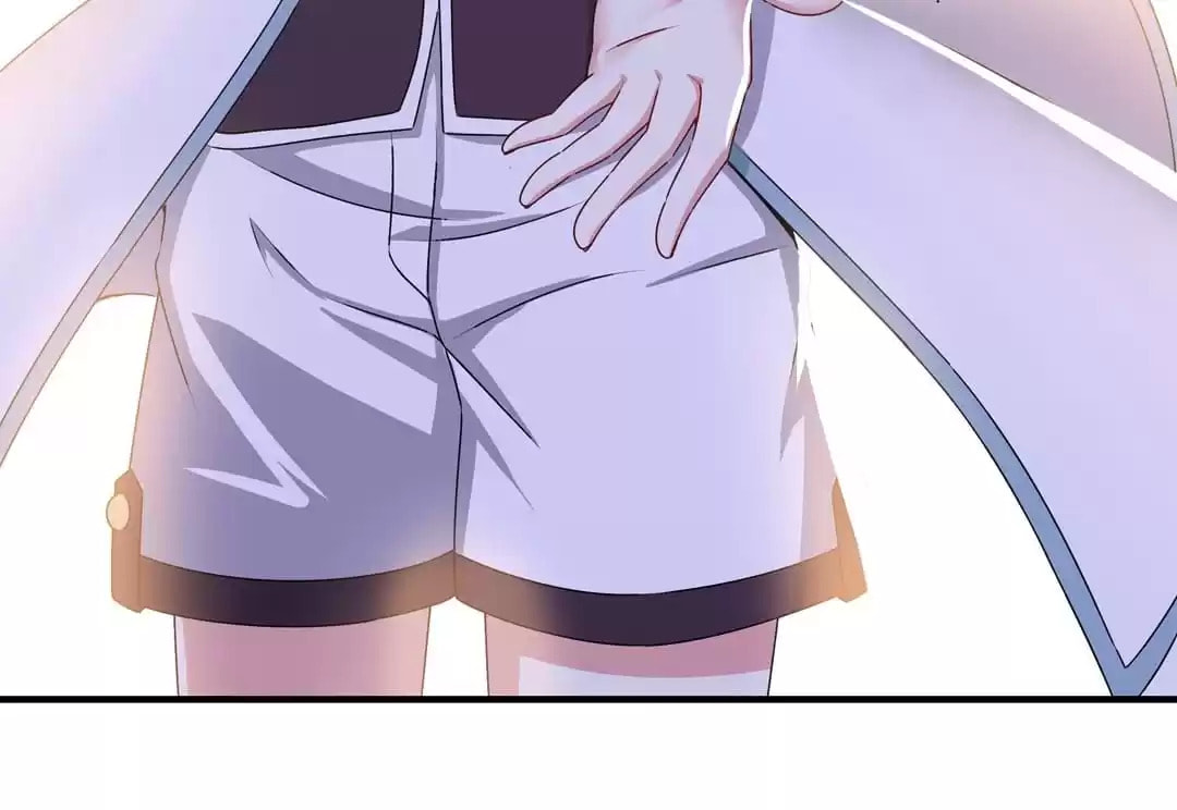 Read Die or Like Me chapter 79 image 85 on Lezhin