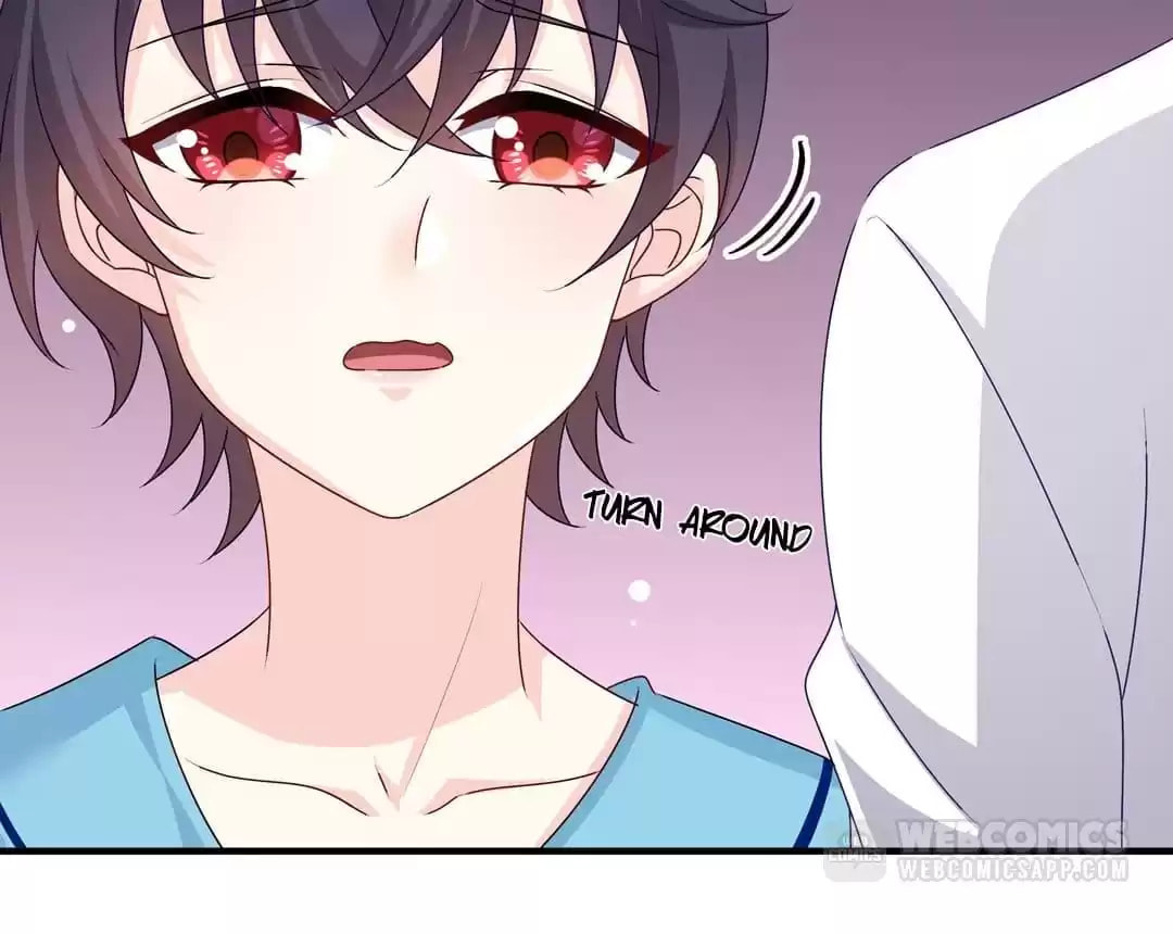 Read Die or Like Me chapter 79 image 9 on Lezhin