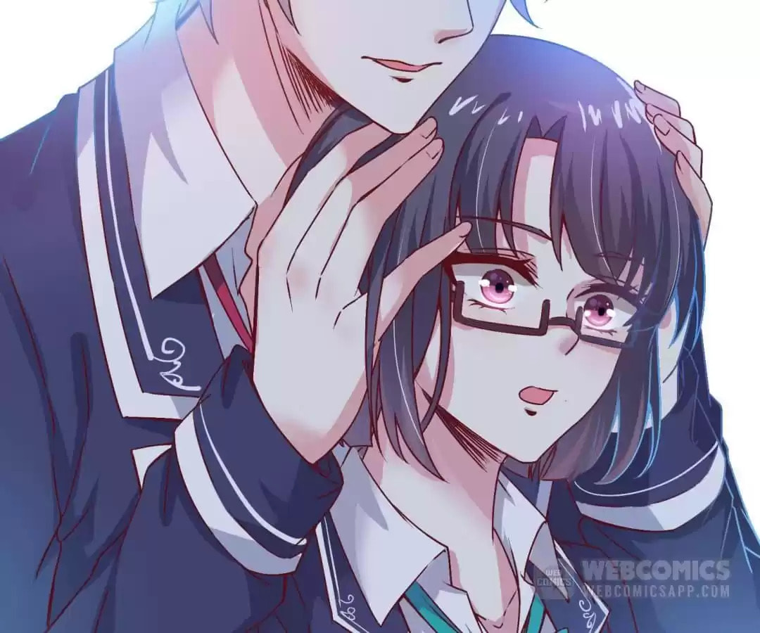 Read Die or Like Me chapter 8 image 1 on Lezhin