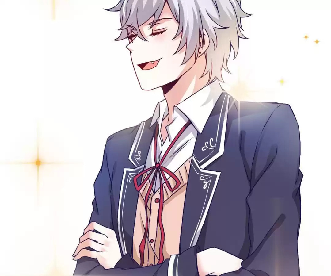 Read Die or Like Me chapter 8 image 13 on Lezhin
