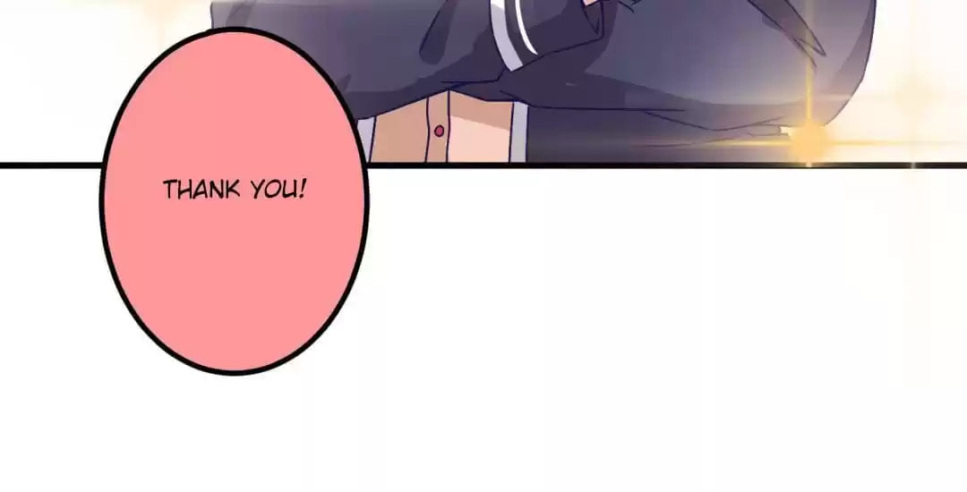 Read Die or Like Me chapter 8 image 14 on Lezhin