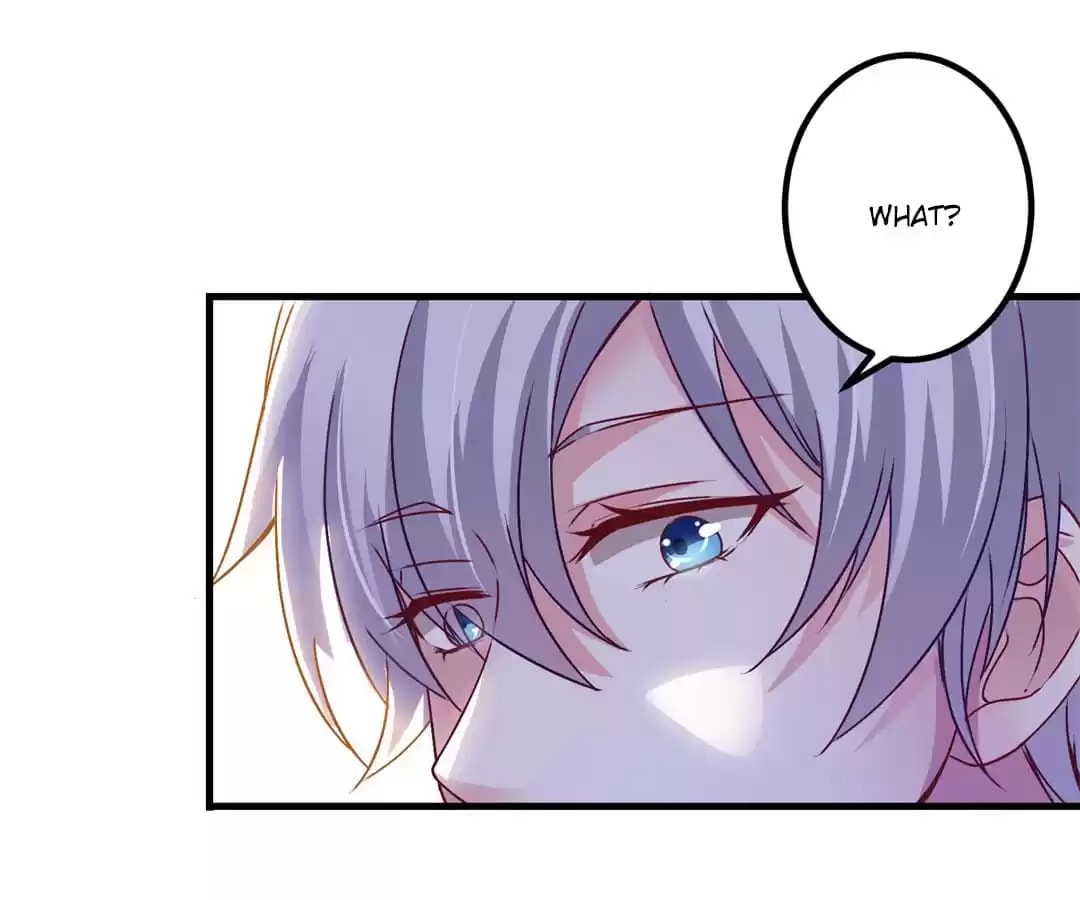 Read Die or Like Me chapter 8 image 15 on Lezhin
