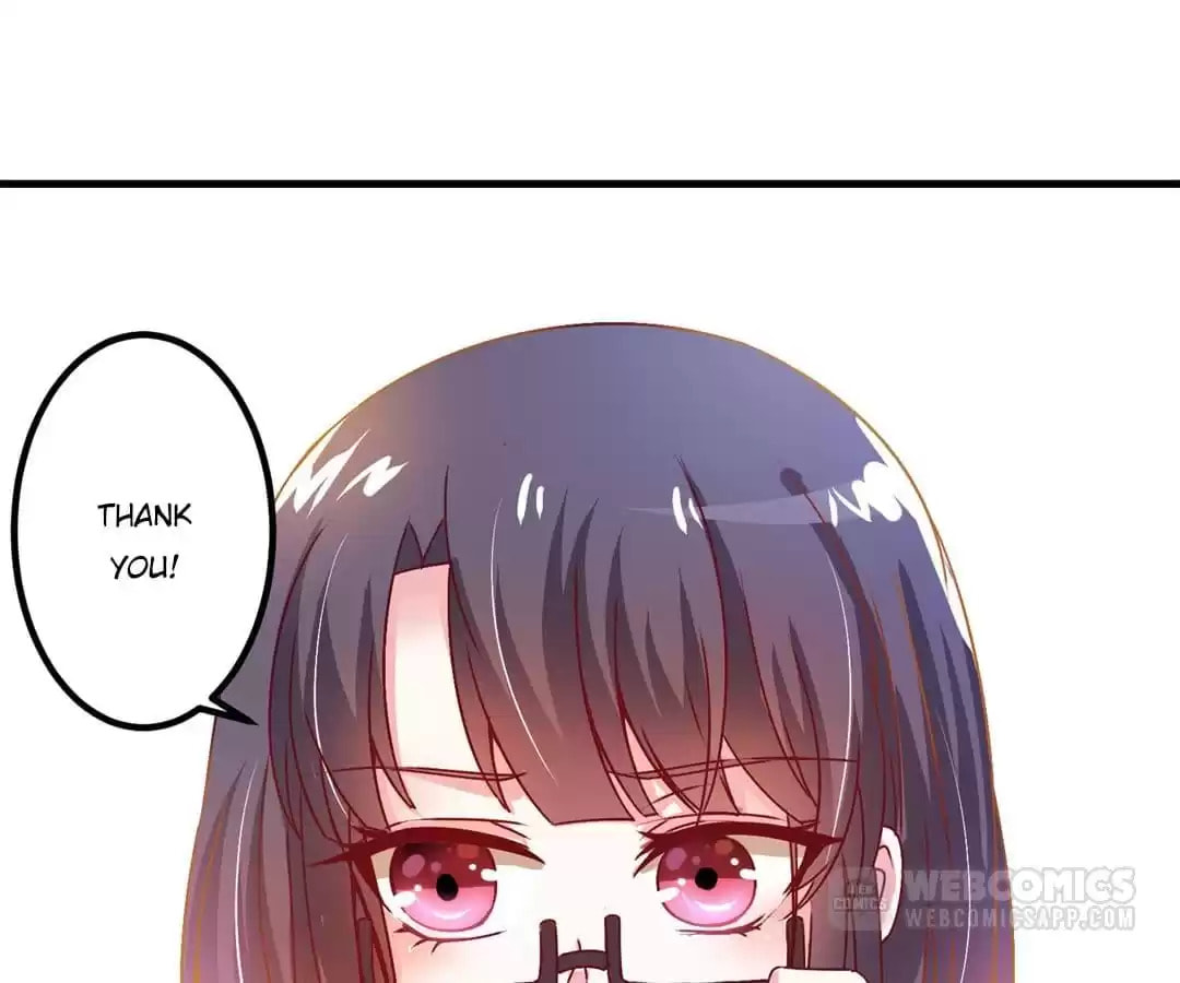 Read Die or Like Me chapter 8 image 16 on Lezhin