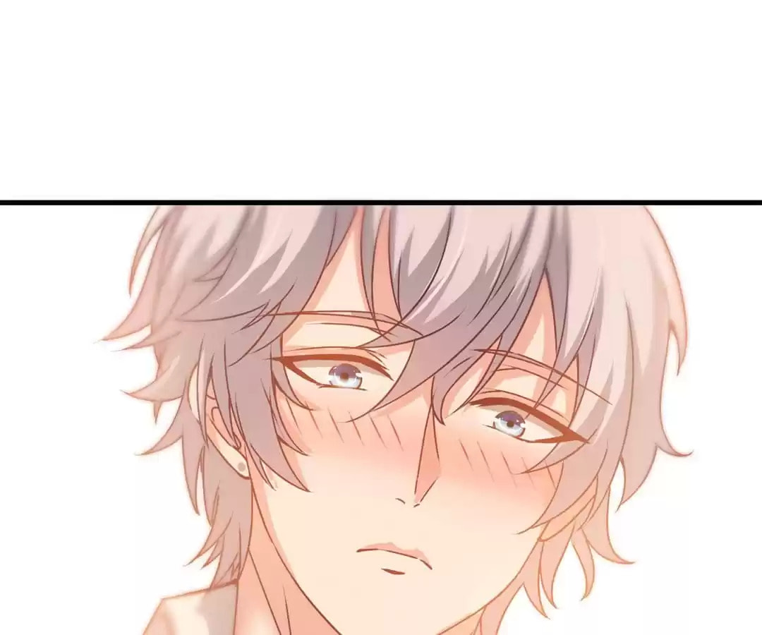 Read Die or Like Me chapter 8 image 19 on Lezhin