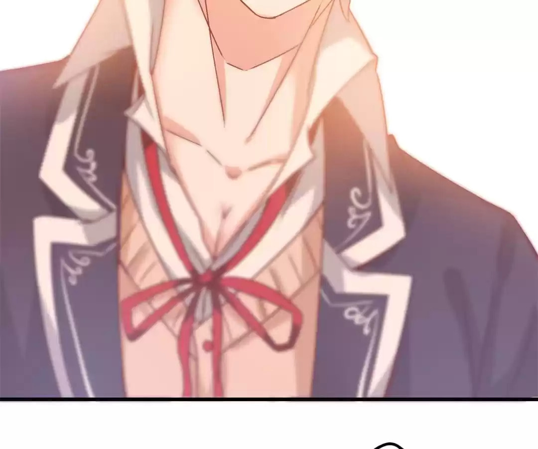 Read Die or Like Me chapter 8 image 20 on Lezhin