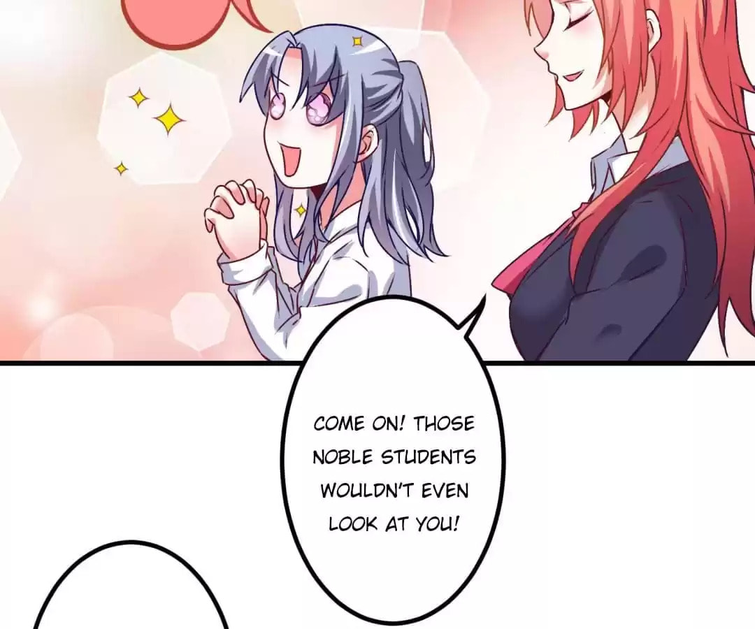 Read Die or Like Me chapter 8 image 29 on Lezhin