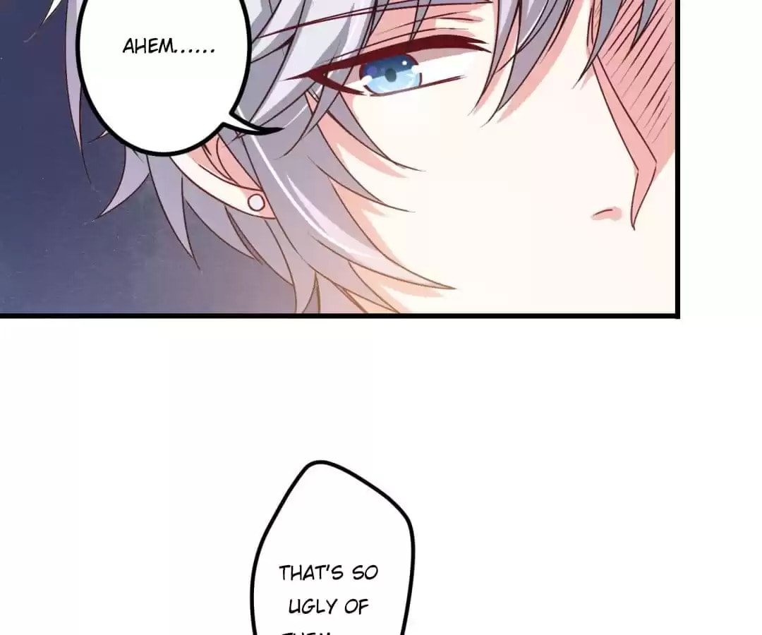 Read Die or Like Me chapter 8 image 3 on Lezhin