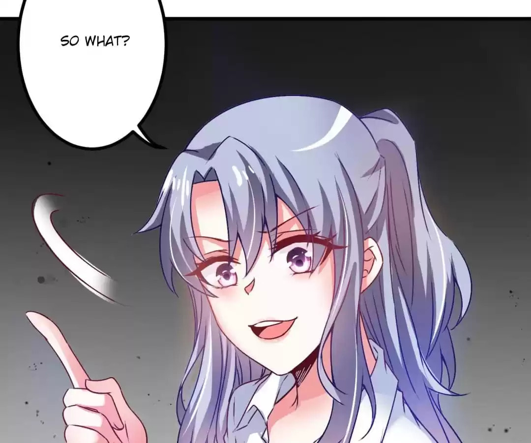 Read Die or Like Me chapter 8 image 30 on Lezhin