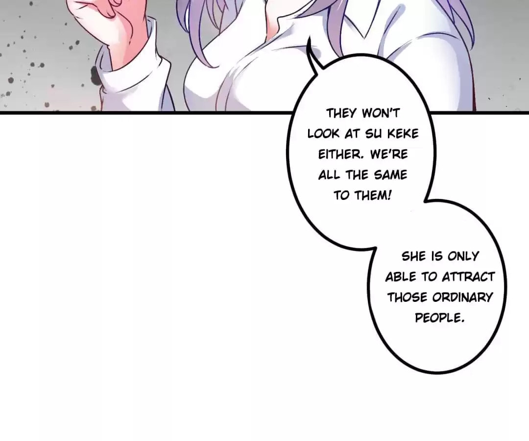 Read Die or Like Me chapter 8 image 31 on Lezhin
