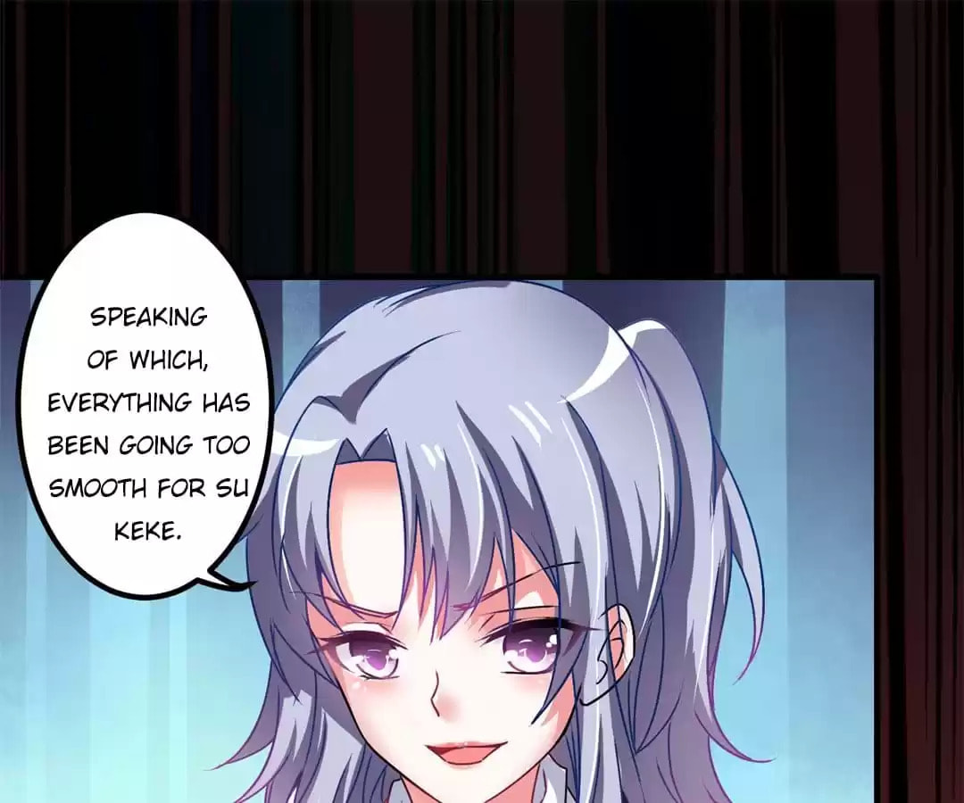 Read Die or Like Me chapter 8 image 32 on Lezhin