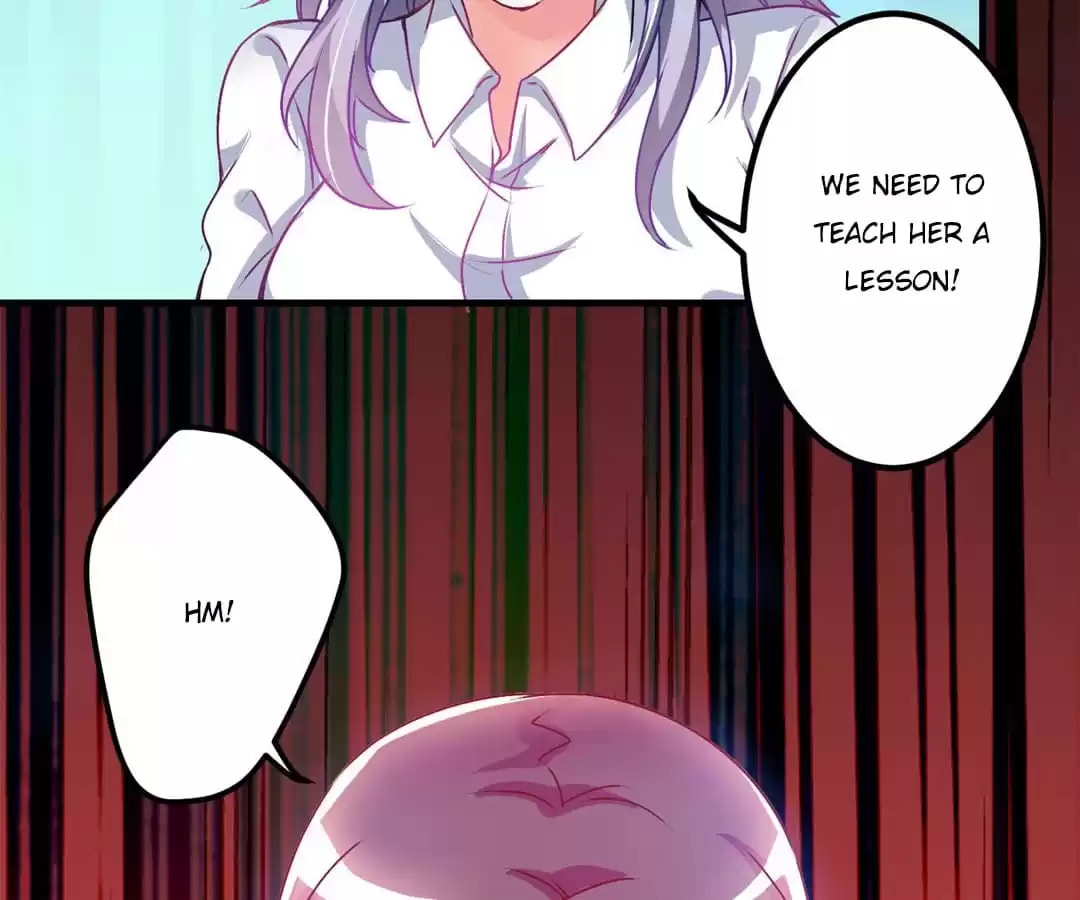 Read Die or Like Me chapter 8 image 33 on Lezhin