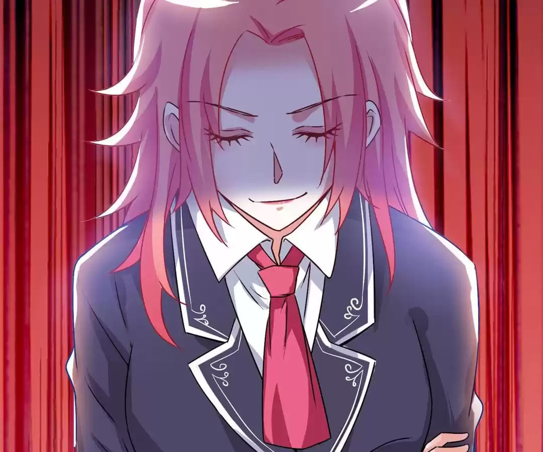 Read Die or Like Me chapter 8 image 34 on Lezhin