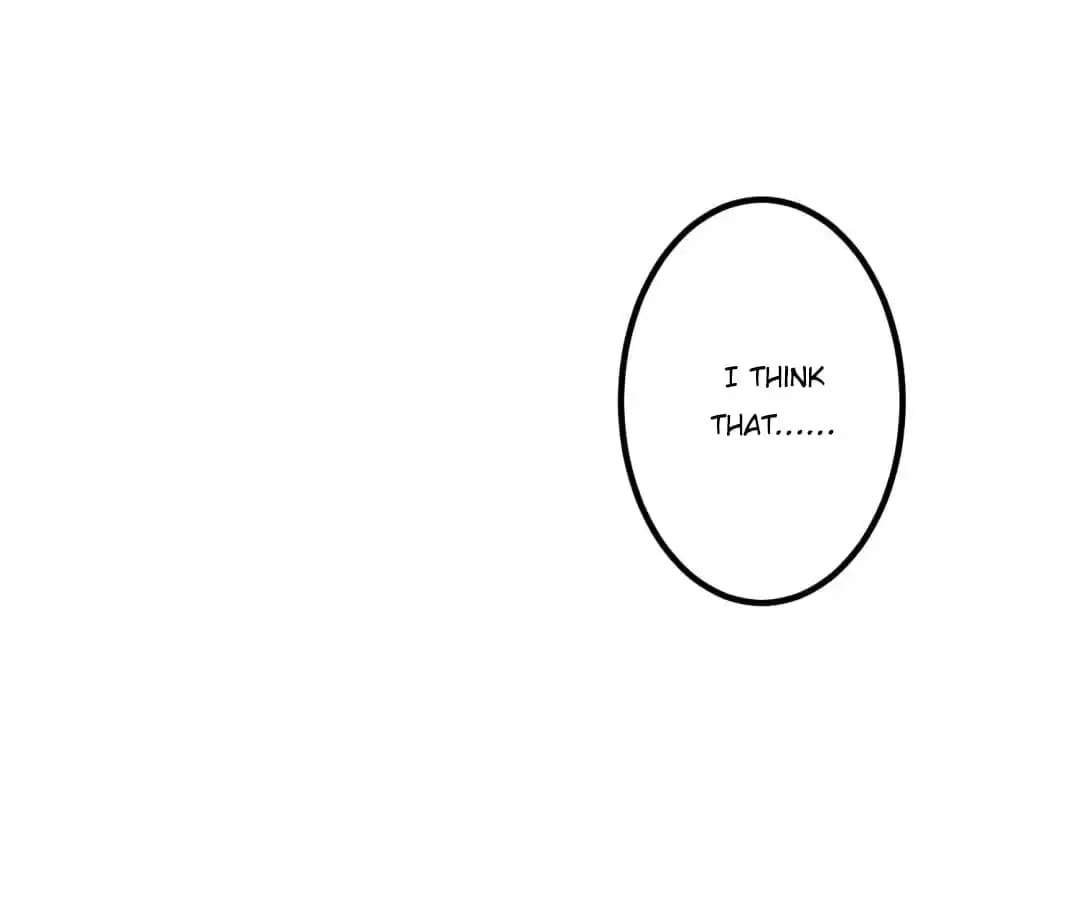 Read Die or Like Me chapter 8 image 7 on Lezhin