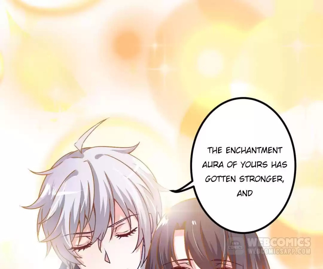 Read Die or Like Me chapter 8 image 8 on Lezhin