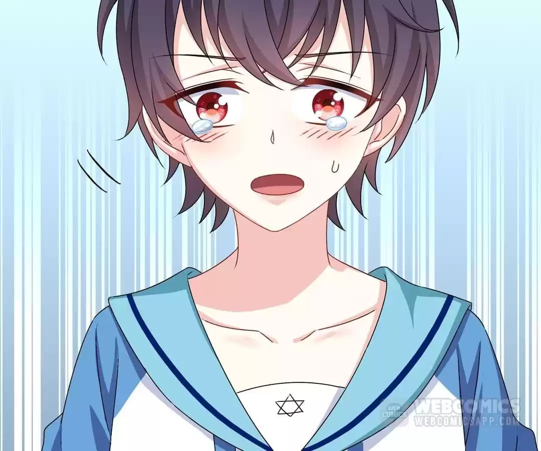 Read Die or Like Me chapter 80 image 1 on Lezhin
