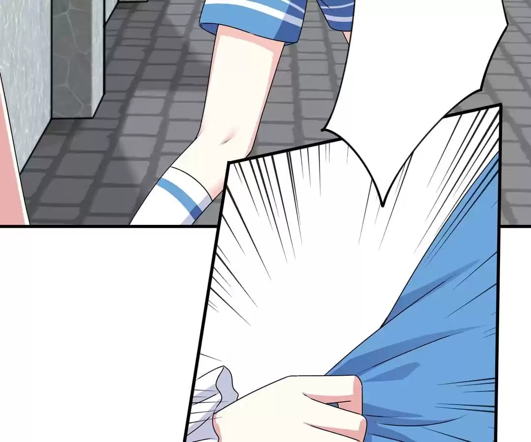 Read Die or Like Me chapter 80 image 10 on Lezhin