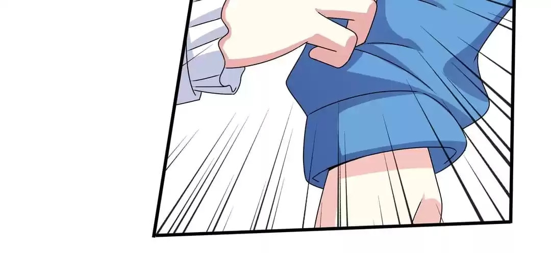 Read Die or Like Me chapter 80 image 11 on Lezhin