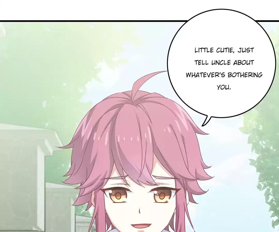 Read Die or Like Me chapter 80 image 12 on Lezhin