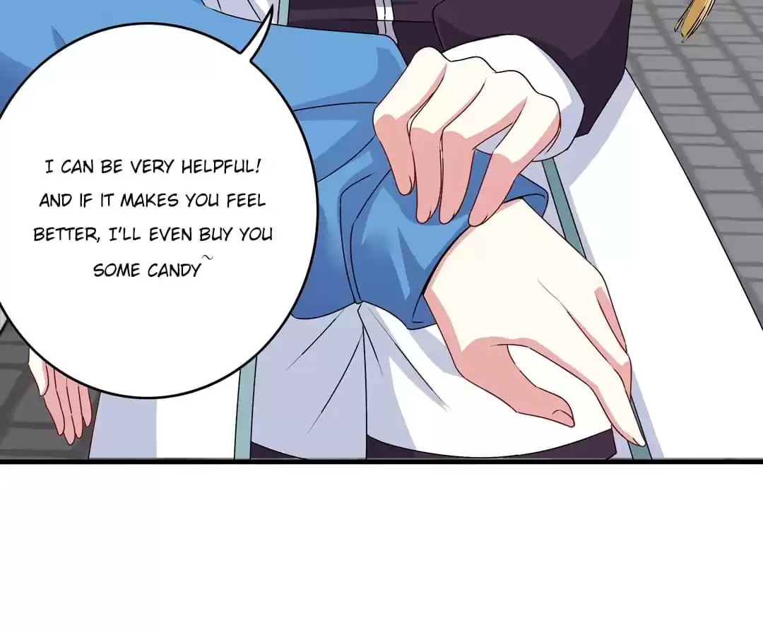 Read Die or Like Me chapter 80 image 14 on Lezhin